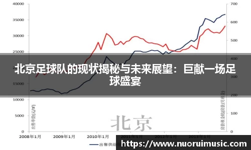 北京足球队的现状揭秘与未来展望：巨献一场足球盛宴