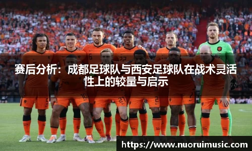 爱游戏ayx官方网站