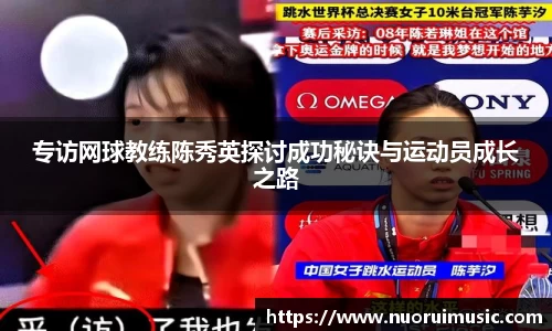 爱游戏ayx官方网站