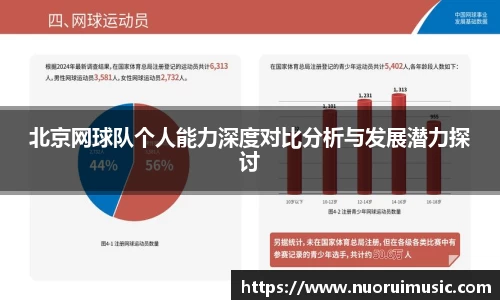 北京网球队个人能力深度对比分析与发展潜力探讨