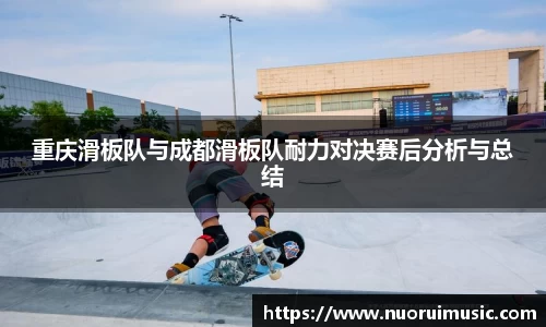 爱游戏ayx官方网站