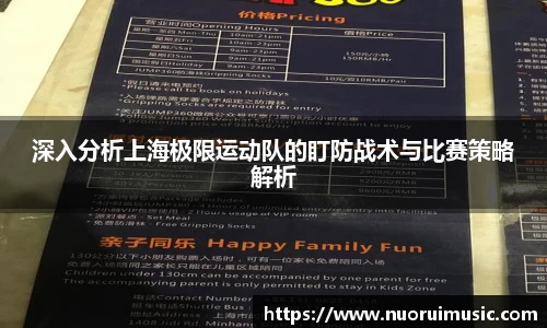 爱游戏ayx官方网站