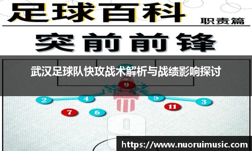 武汉足球队快攻战术解析与战绩影响探讨