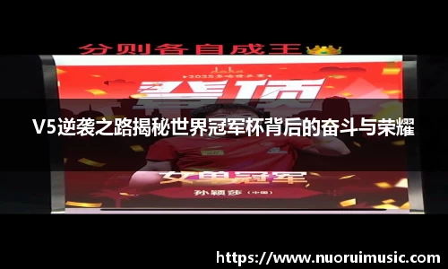 爱游戏ayx