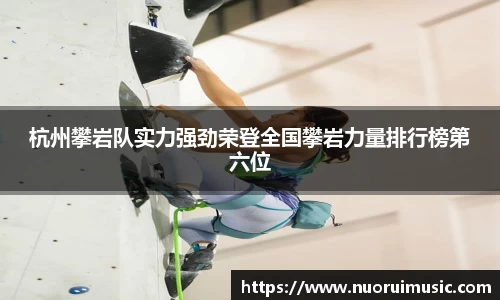 爱游戏ayx官方网站