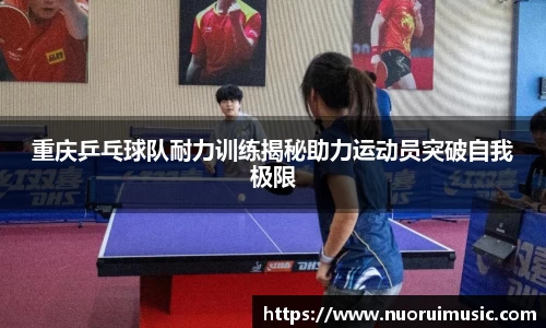 爱游戏ayx官方网站