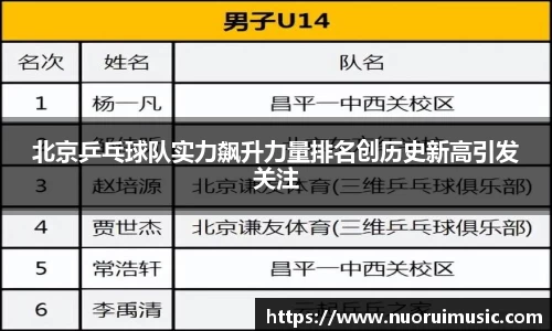 爱游戏ayx