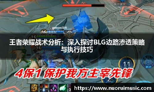 爱游戏ayx官方网站