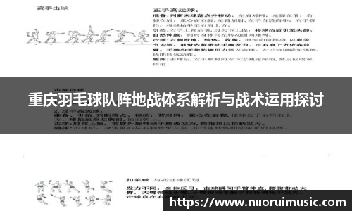 爱游戏ayx官方网站