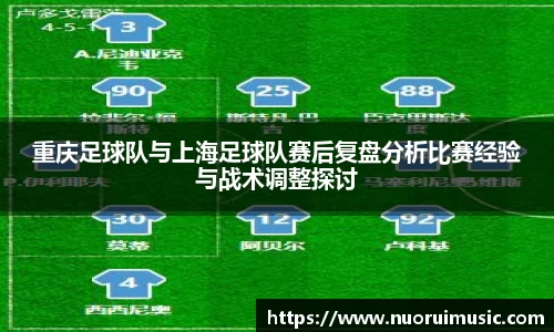 爱游戏ayx官方网站