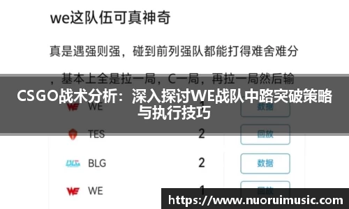 爱游戏ayx官方网站