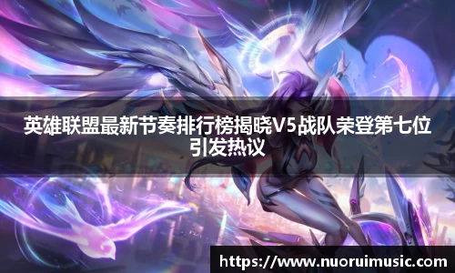 爱游戏ayx官方网站