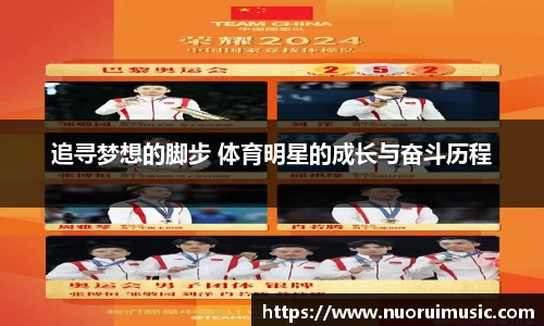 爱游戏ayx