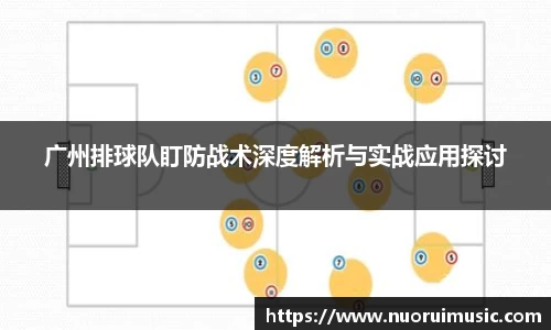 爱游戏ayx官方网站