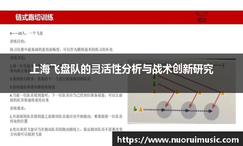 爱游戏ayx