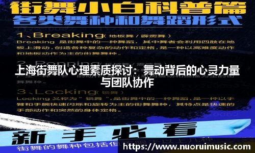 爱游戏ayx