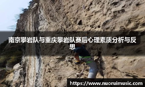 爱游戏ayx官方网站